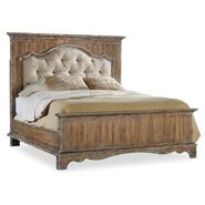 Hooker furniture 530090860 1
