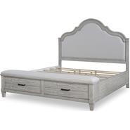 Legacy classic furniture 93604237k 1