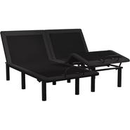 Lexicon lxbf1upct2 1