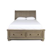 New classic home furnishings b2159110128230 1