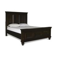 New classic home furnishings b2264110120230 1