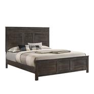 New classic home furnishings b677b115235 1