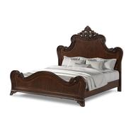 New classic home furnishings b7624110120230 1
