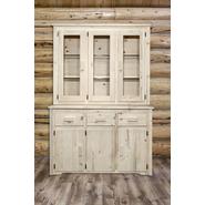 Montana woodworks mwhcchld 1