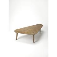 Butler 5148140 1