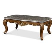 New classic home furnishings t53210 1