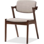 Baxton studio 130 2pc 7186 gdk 1