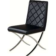 Casabianca home cb 922 bl 1