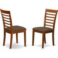 East west furniture mlc sbr c 1
