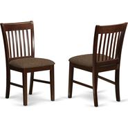 East west furniture nfc mah c 1
