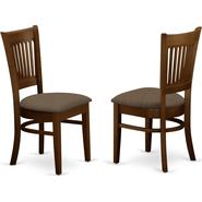 East west furniture vac esp c 1