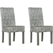 Safavieh fox6525a set2 1
