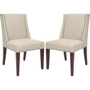 Safavieh mcr4535a set2 1