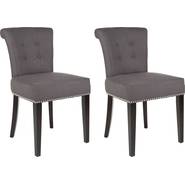 Safavieh mcr4705a set2 1