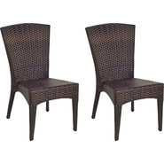 Safavieh pat1016a set2 1