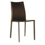 Baxton studio alc 1025 brown 1