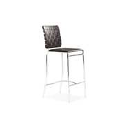 Zuo modern 333062 1