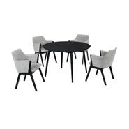 Armen living setardi5reblgr48 1