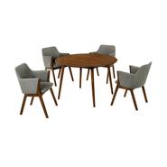 Armen living setardi5rewach48 1