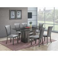 Bella esprit 48699887pc 1
