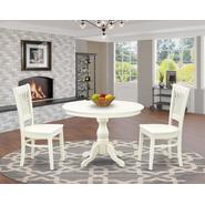East west furniture hbva3lwhw 1