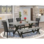 East west furniture x697ve6506 1