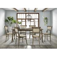 Lilola home 300022 1