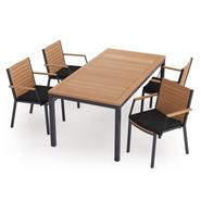 Newage products 91260 1