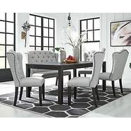 Signature design by ashley d702256pctcbset 1