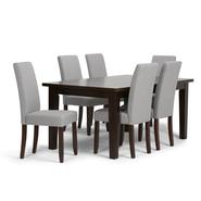 Simpli home axcds7acadgl 1