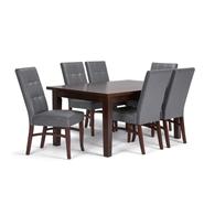 Simpli home axcds7ezg 1
