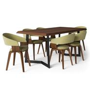 Simpli home axcds7lowag 1