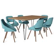 Simpli home axcds7mutntb 1