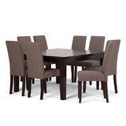 Simpli home axcds9acalml 1