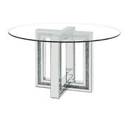 Acme furniture dn00715 1