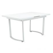 Acme furniture dn00732 1