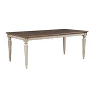 American drew 513744 1