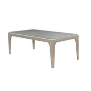 Furniture of america cm3020t 1
