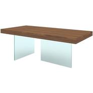 J and m furniture 177808 1