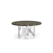 Jonathan charles 50026354degn 1