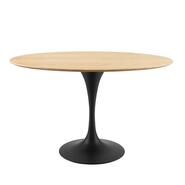 Modway eei4863blknat 159