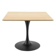 Modway eei4874blknat 1