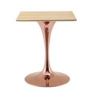 Modway eei5252rosnat 1