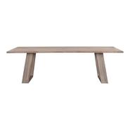 Moes home collection ve107629 1