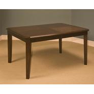 New classic home furnishings 4015011c 1