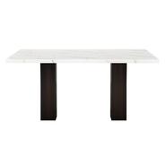 New classic home furnishings d122110tb 1