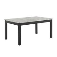 New classic home furnishings d40010 1