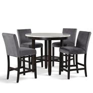 New classic home furnishings d40012 1