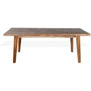 Sunny designs 1095ra 1