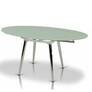 Vig furniture vggu2607 1
